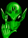 Martan.gif
