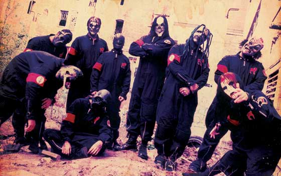 slipknotat.jpg